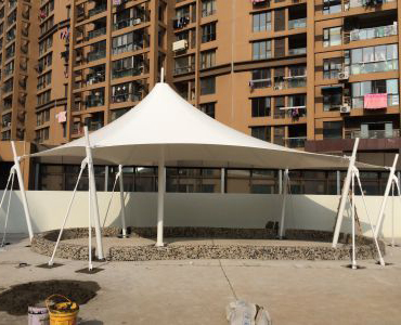 YT膜結(jié)構(gòu)