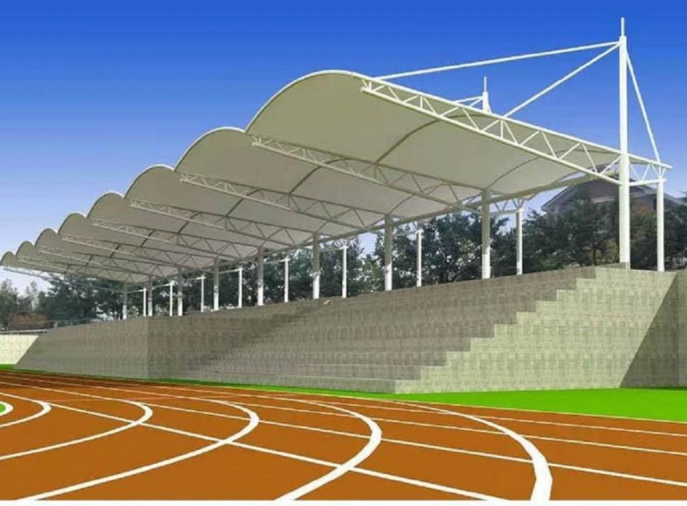 YT膜結(jié)構(gòu)