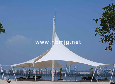 YT膜結(jié)構(gòu)