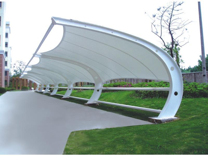 YT膜結(jié)構(gòu)